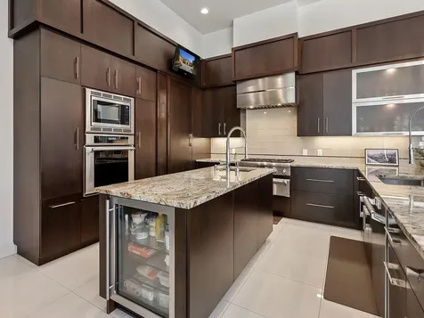 16206 Baycross Drive Lakewood Ranch FL 34202
