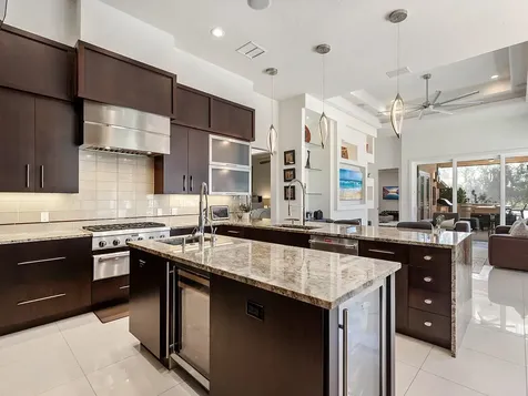 16206 Baycross Drive Lakewood Ranch FL 34202
