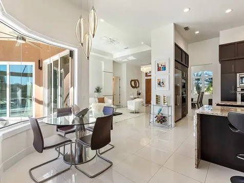 16206 Baycross Drive Lakewood Ranch FL 34202