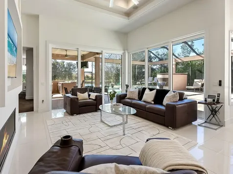 16206 Baycross Drive Lakewood Ranch FL 34202