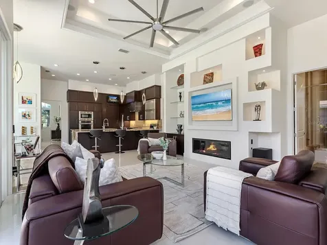 16206 Baycross Drive Lakewood Ranch FL 34202
