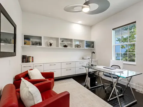 16206 Baycross Drive Lakewood Ranch FL 34202