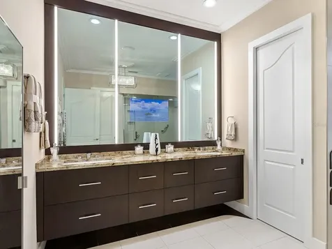 16206 Baycross Drive Lakewood Ranch FL 34202