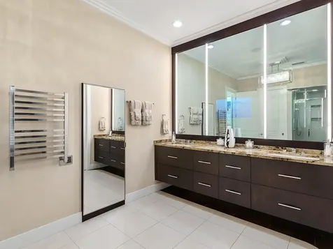 16206 Baycross Drive Lakewood Ranch FL 34202