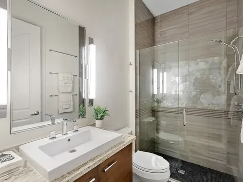 16206 Baycross Drive Lakewood Ranch FL 34202