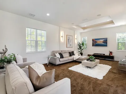 16206 Baycross Drive Lakewood Ranch FL 34202
