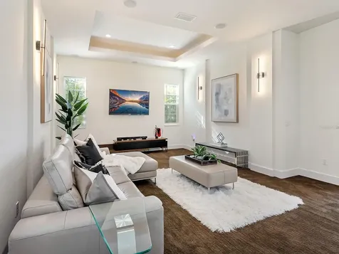 16206 Baycross Drive Lakewood Ranch FL 34202