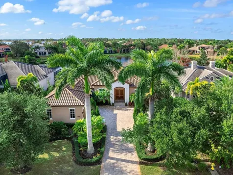 16206 Baycross Drive Lakewood Ranch FL 34202