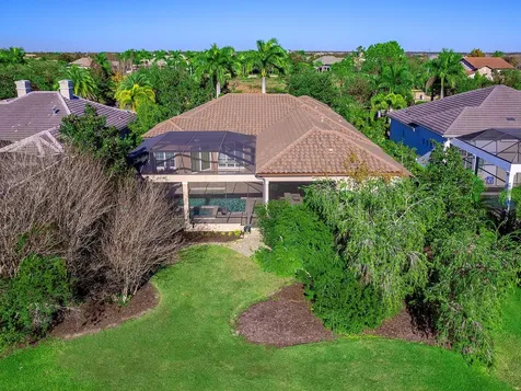 16206 Baycross Drive Lakewood Ranch FL 34202