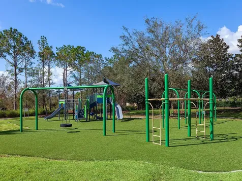 16206 Baycross Drive Lakewood Ranch FL 34202