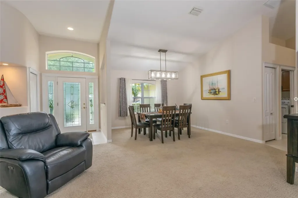 14 Sandpiper Court Palm Coast FL 32137