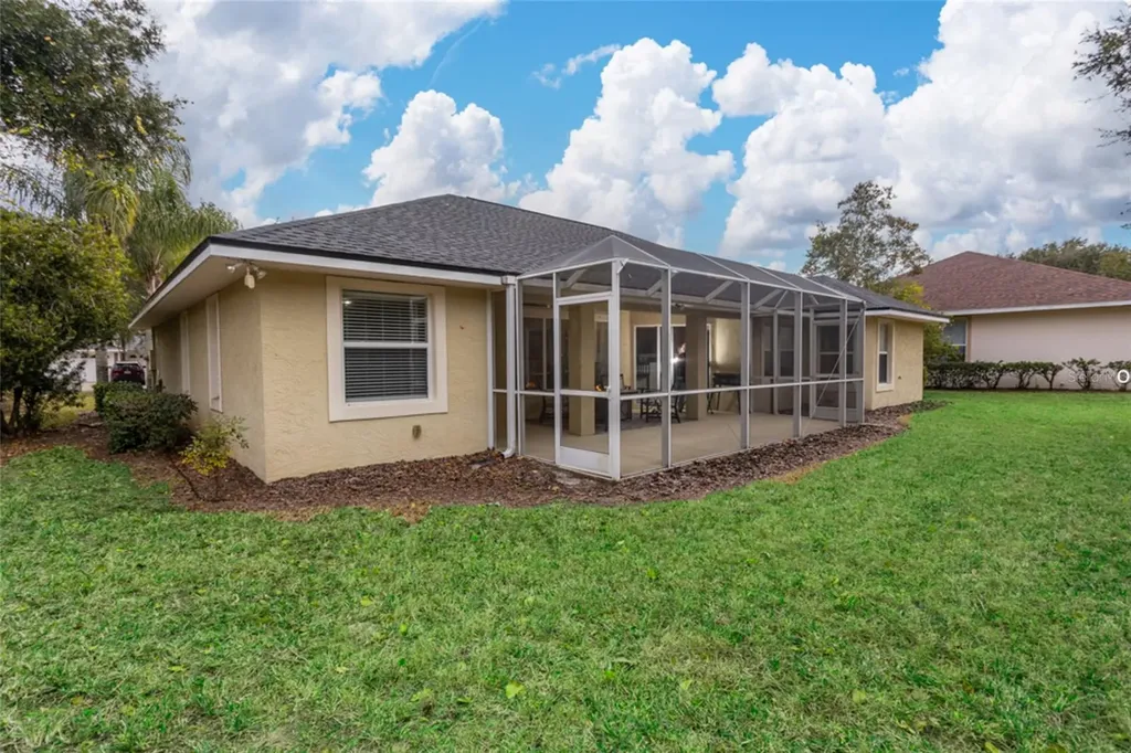 14 Sandpiper Court Palm Coast FL 32137