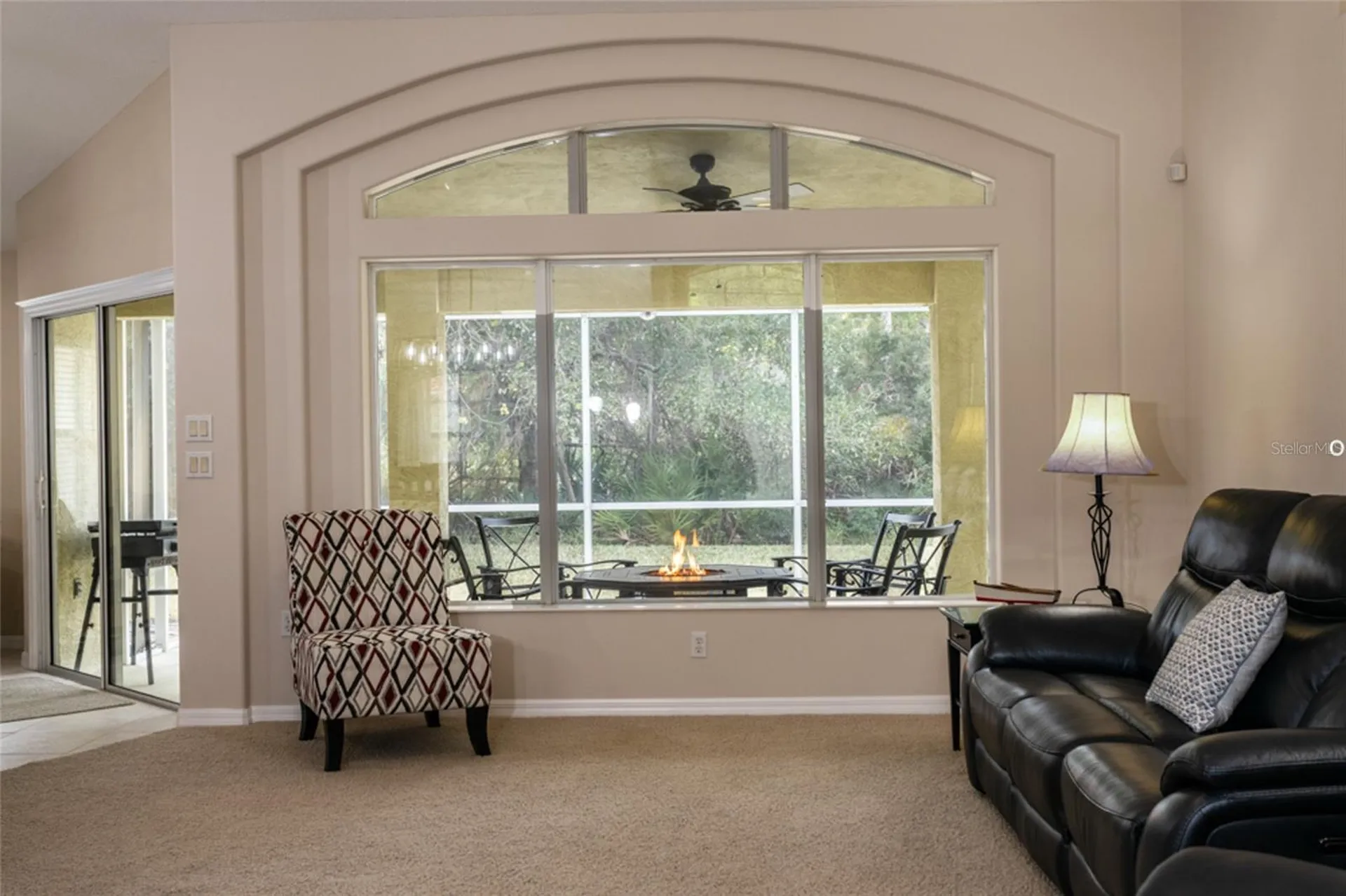 14 Sandpiper Court Palm Coast FL 32137