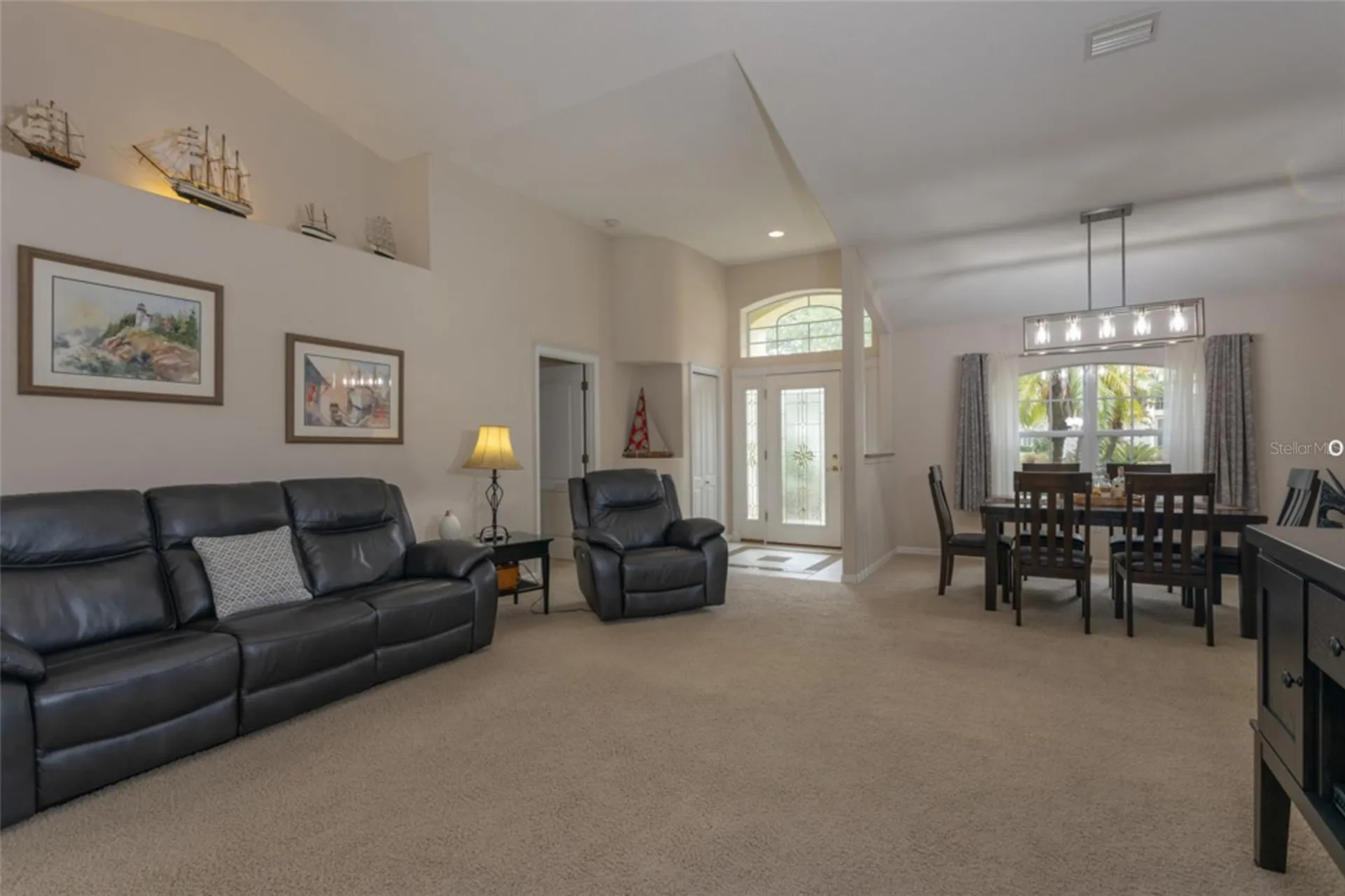 14 Sandpiper Court Palm Coast FL 32137