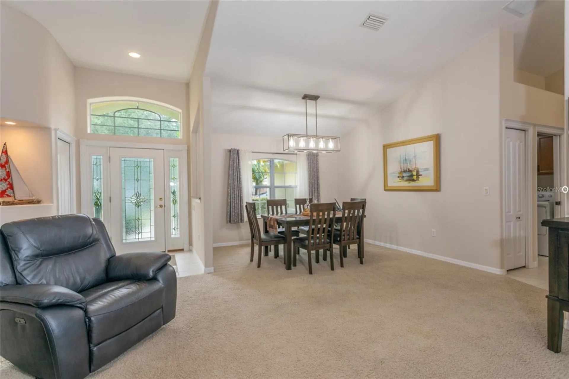 14 Sandpiper Court Palm Coast FL 32137