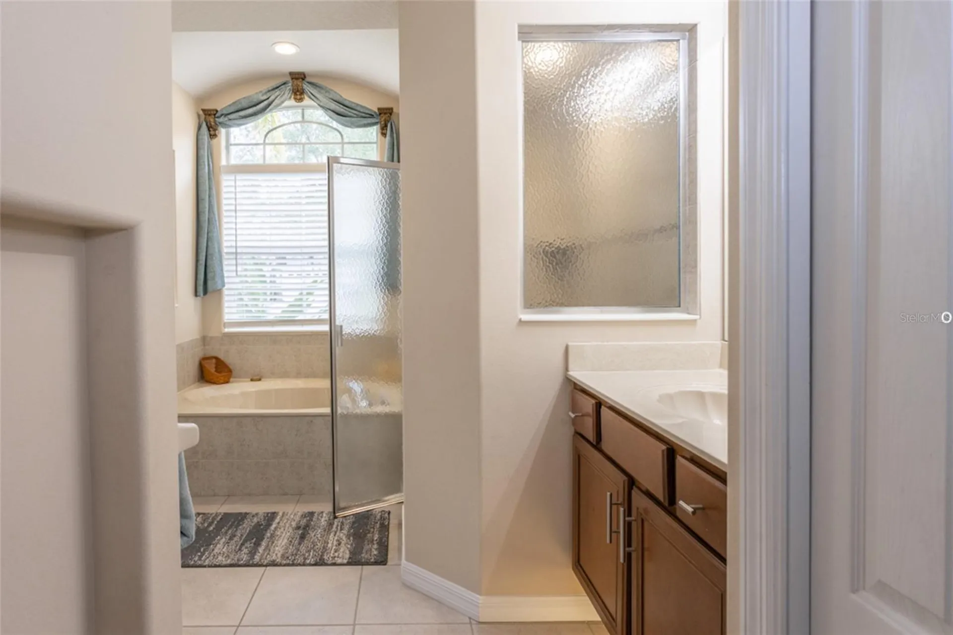 14 Sandpiper Court Palm Coast FL 32137