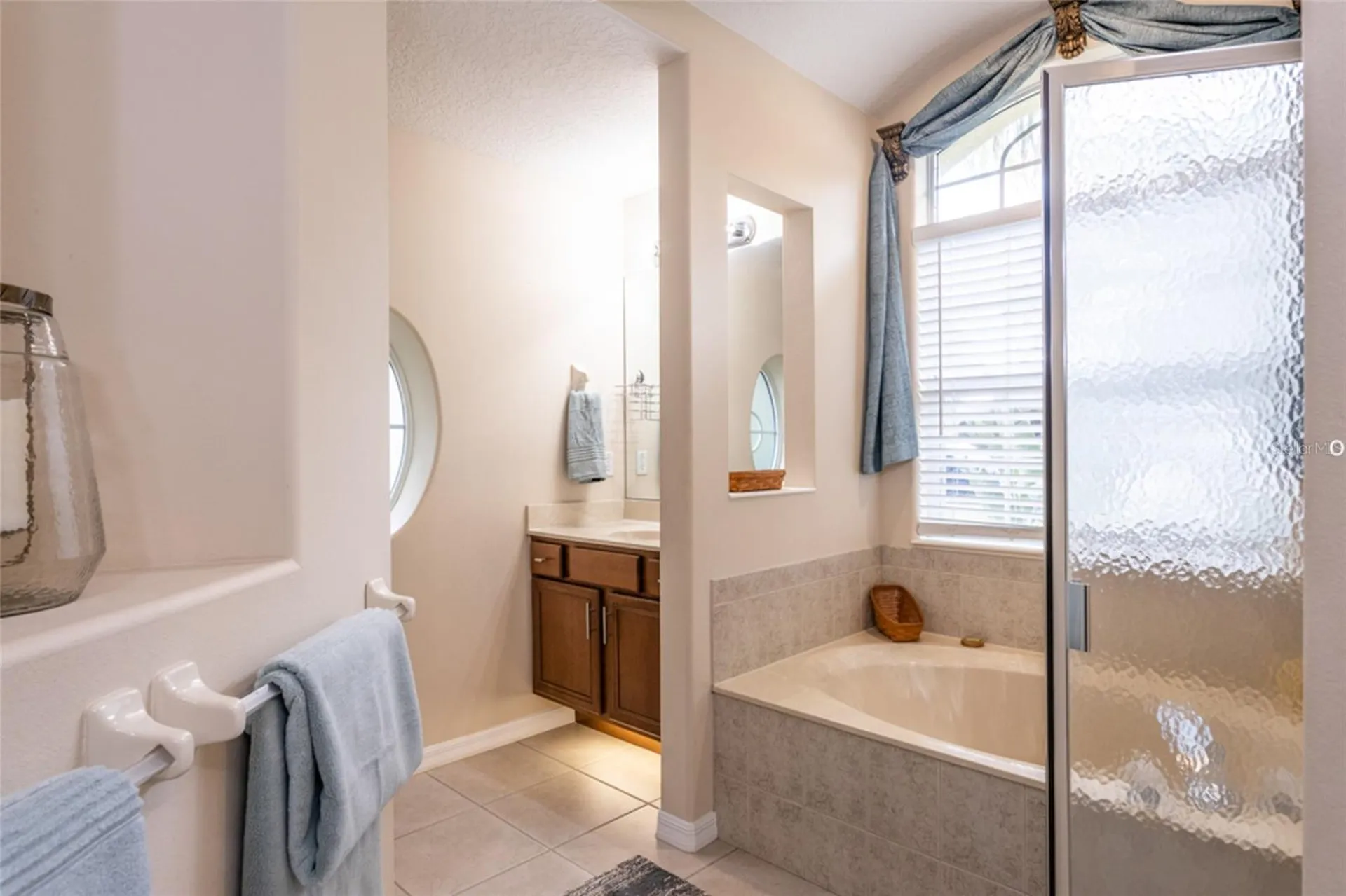 14 Sandpiper Court Palm Coast FL 32137