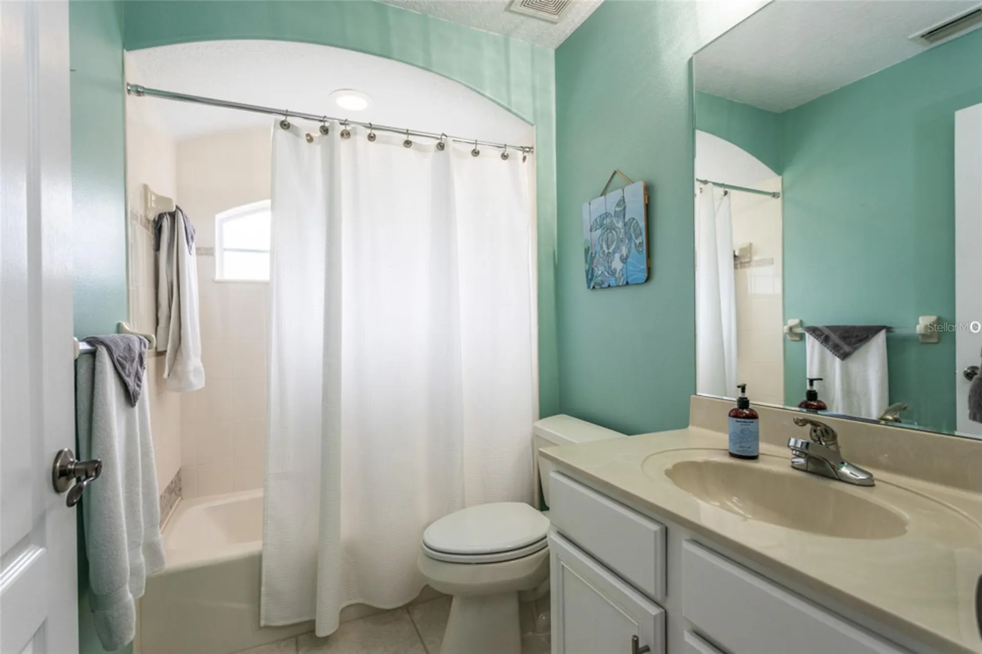 14 Sandpiper Court Palm Coast FL 32137