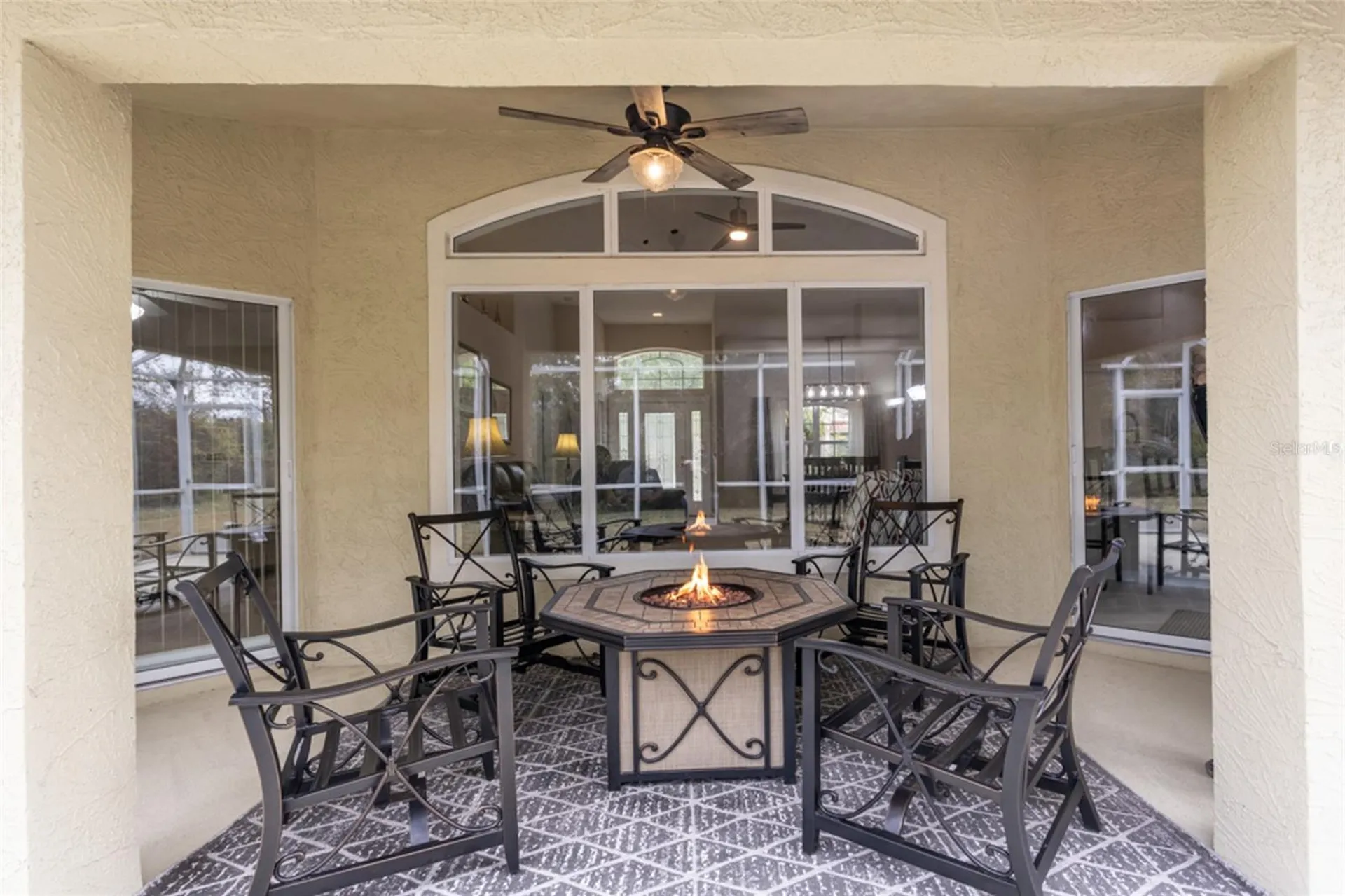 14 Sandpiper Court Palm Coast FL 32137