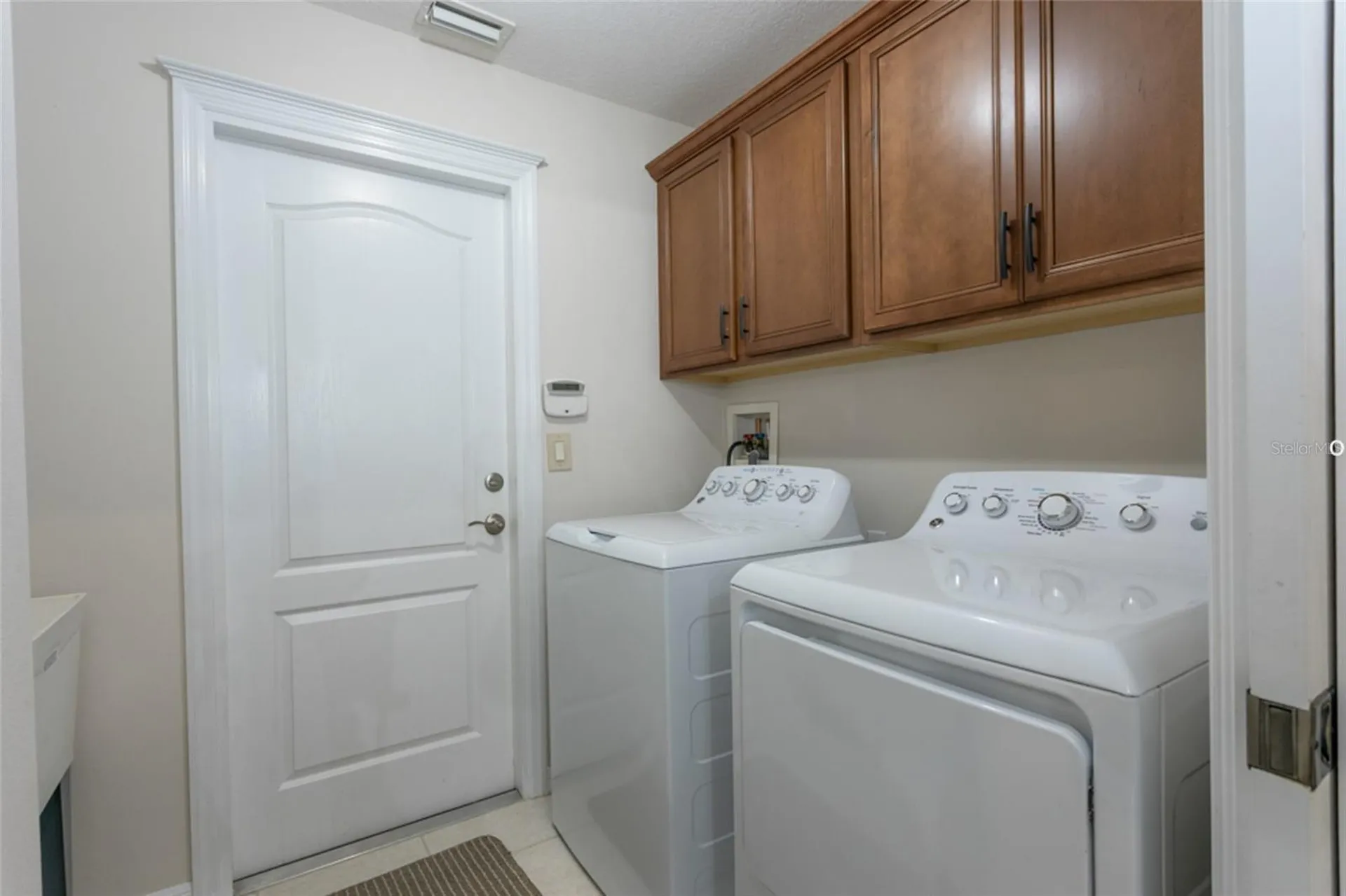 14 Sandpiper Court Palm Coast FL 32137