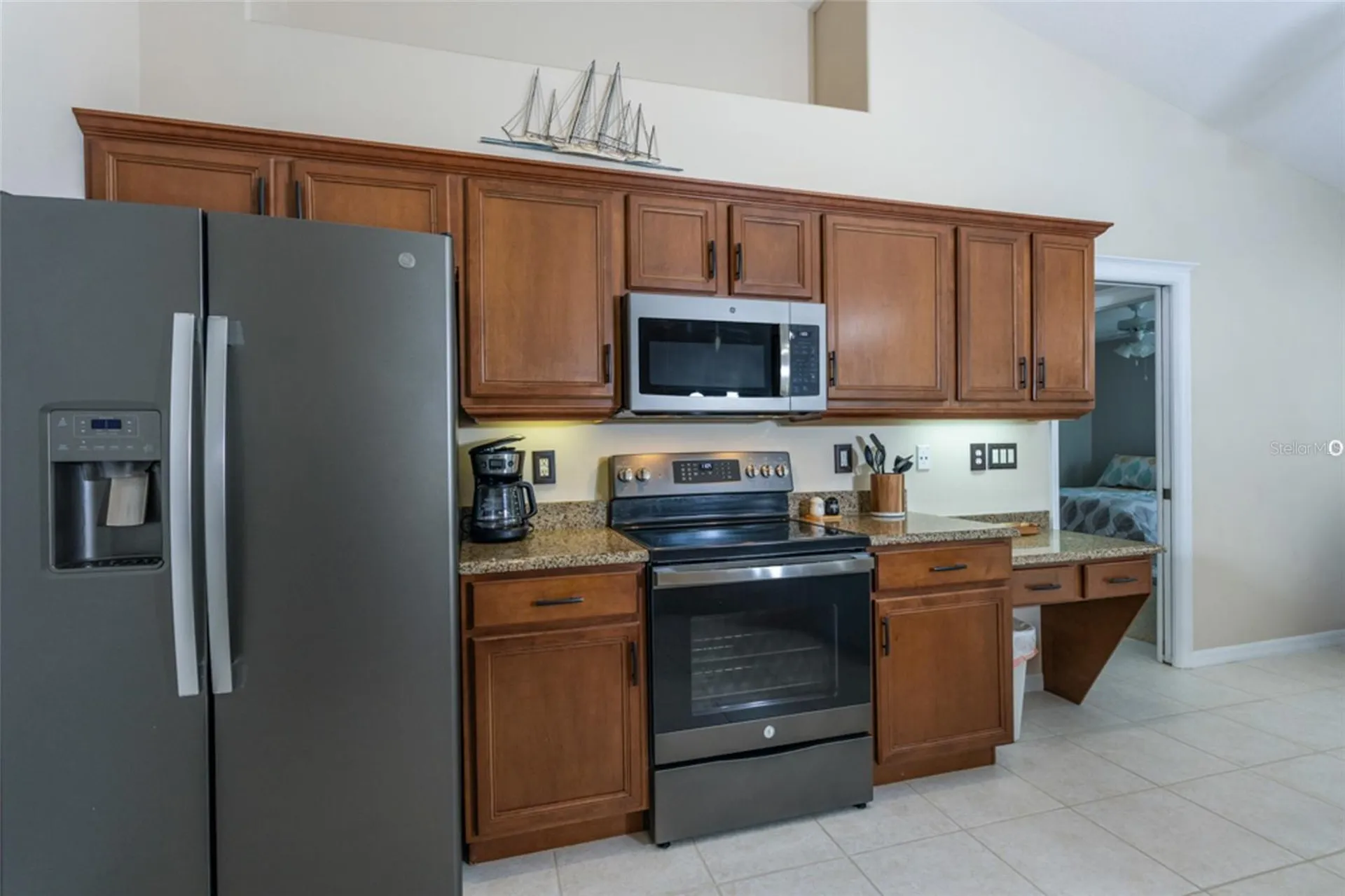 14 Sandpiper Court Palm Coast FL 32137