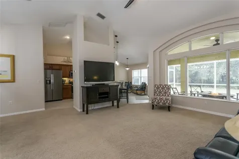 14 Sandpiper Court Palm Coast FL 32137