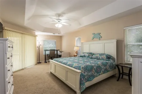 14 Sandpiper Court Palm Coast FL 32137