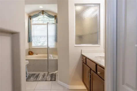 14 Sandpiper Court Palm Coast FL 32137