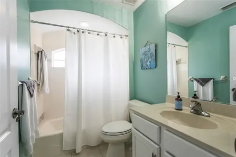 14 Sandpiper Court Palm Coast FL 32137