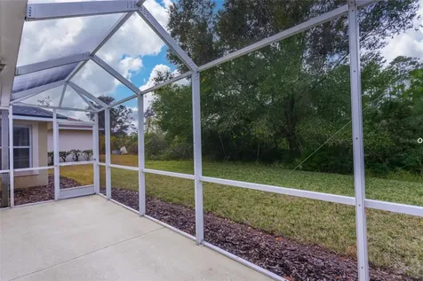14 Sandpiper Court Palm Coast FL 32137