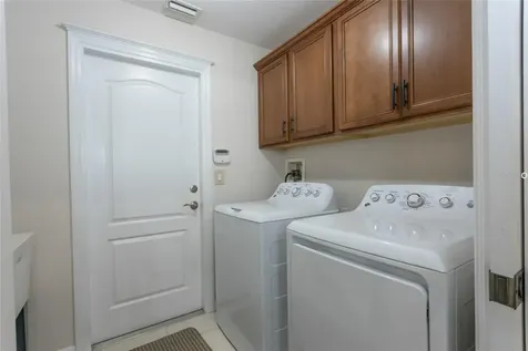 14 Sandpiper Court Palm Coast FL 32137