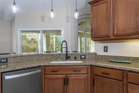 14 Sandpiper Court Palm Coast FL 32137