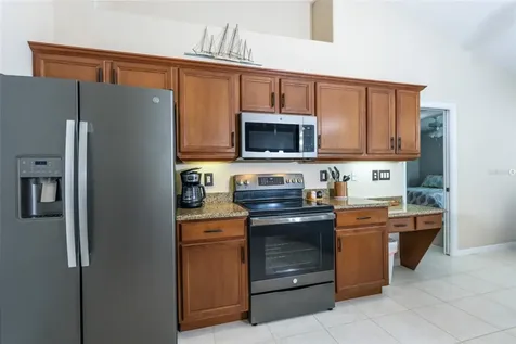 14 Sandpiper Court Palm Coast FL 32137