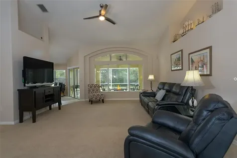 14 Sandpiper Court Palm Coast FL 32137