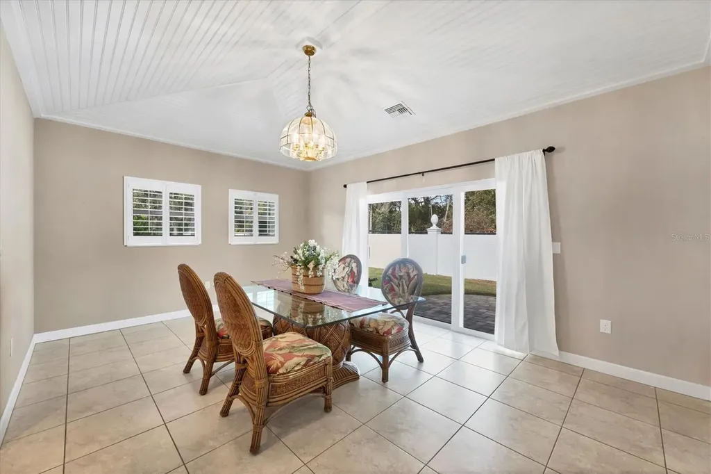 18 Golf View Drive Englewood FL 34223