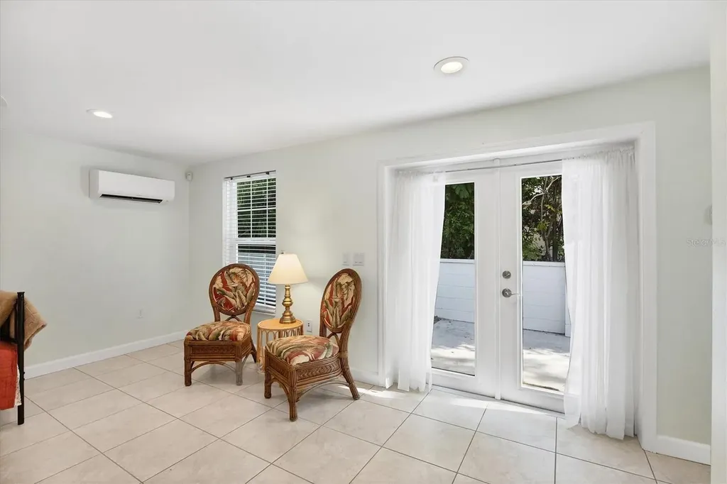 18 Golf View Drive Englewood FL 34223