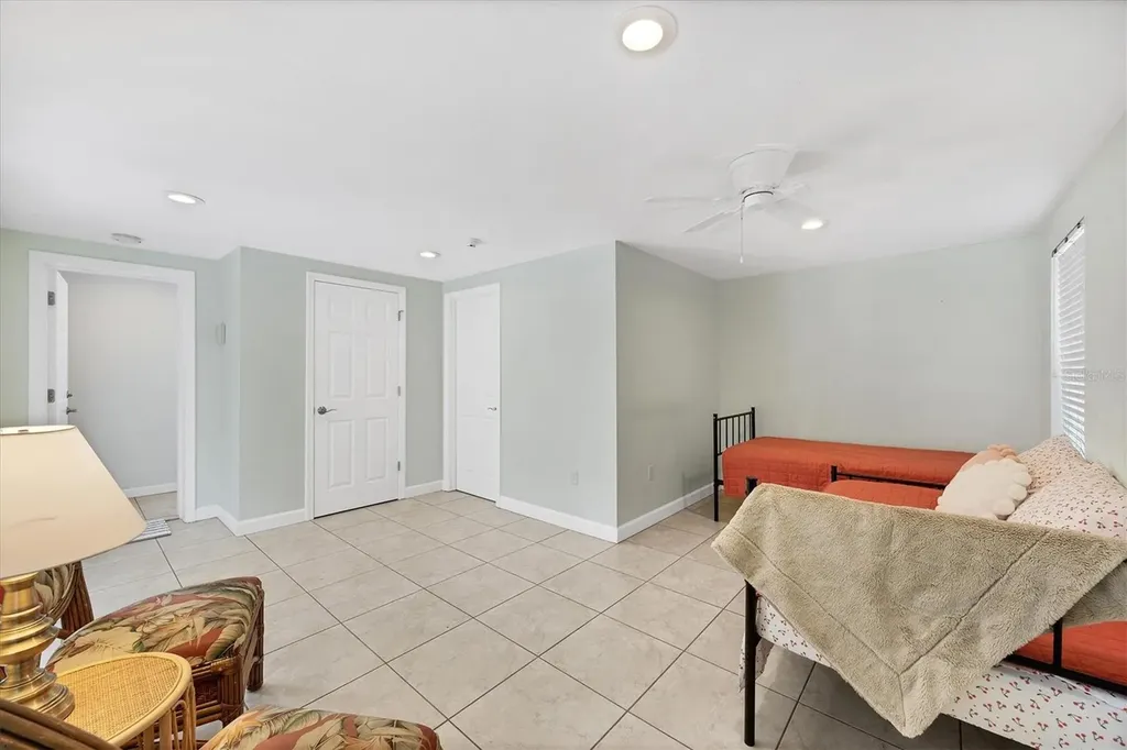 18 Golf View Drive Englewood FL 34223