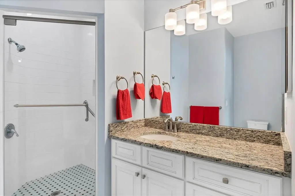 18 Golf View Drive Englewood FL 34223