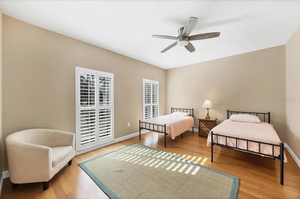 18 Golf View Drive Englewood FL 34223