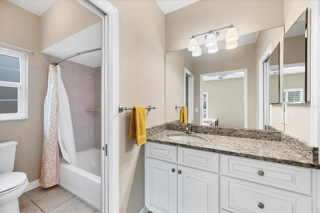 18 Golf View Drive Englewood FL 34223