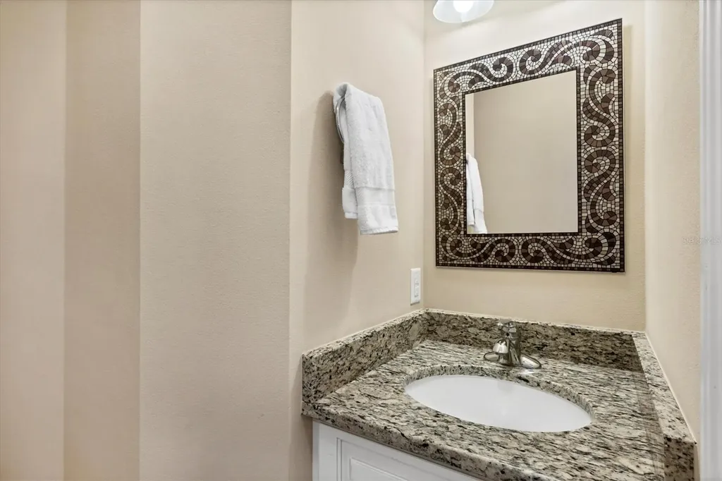 18 Golf View Drive Englewood FL 34223