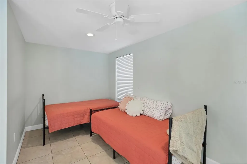 18 Golf View Drive Englewood FL 34223