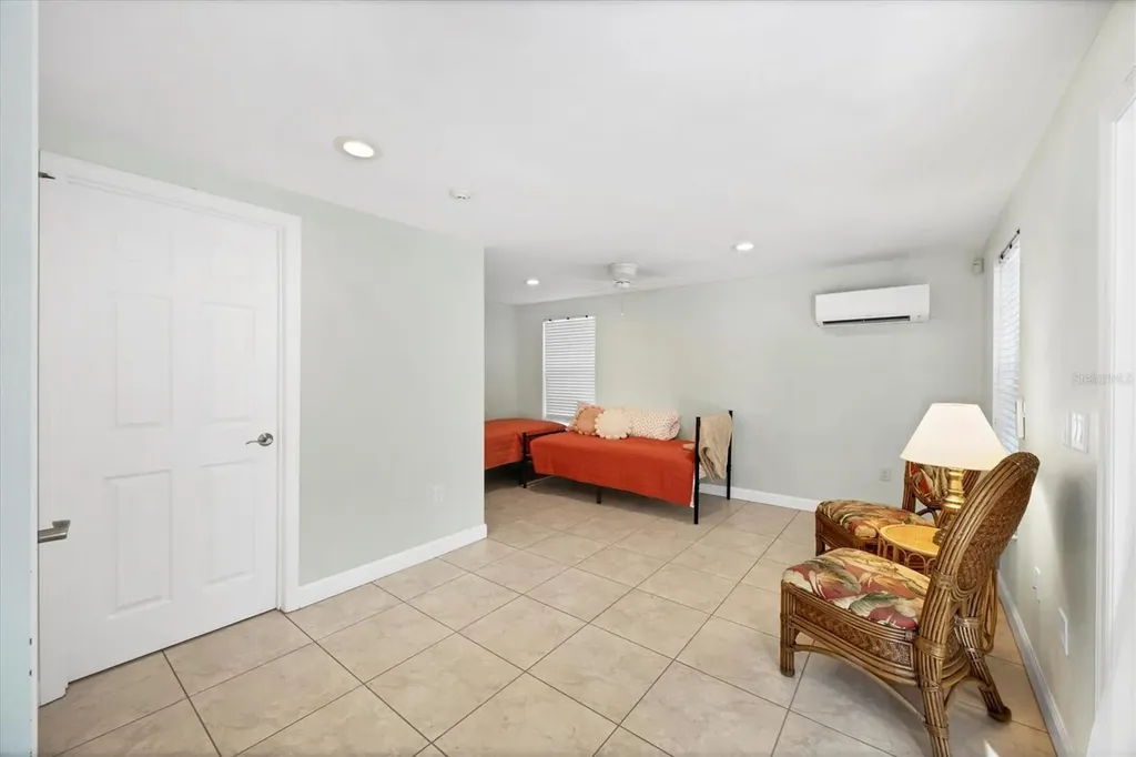 18 Golf View Drive Englewood FL 34223