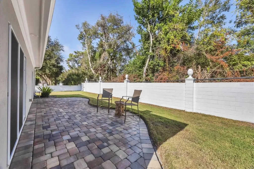 18 Golf View Drive Englewood FL 34223