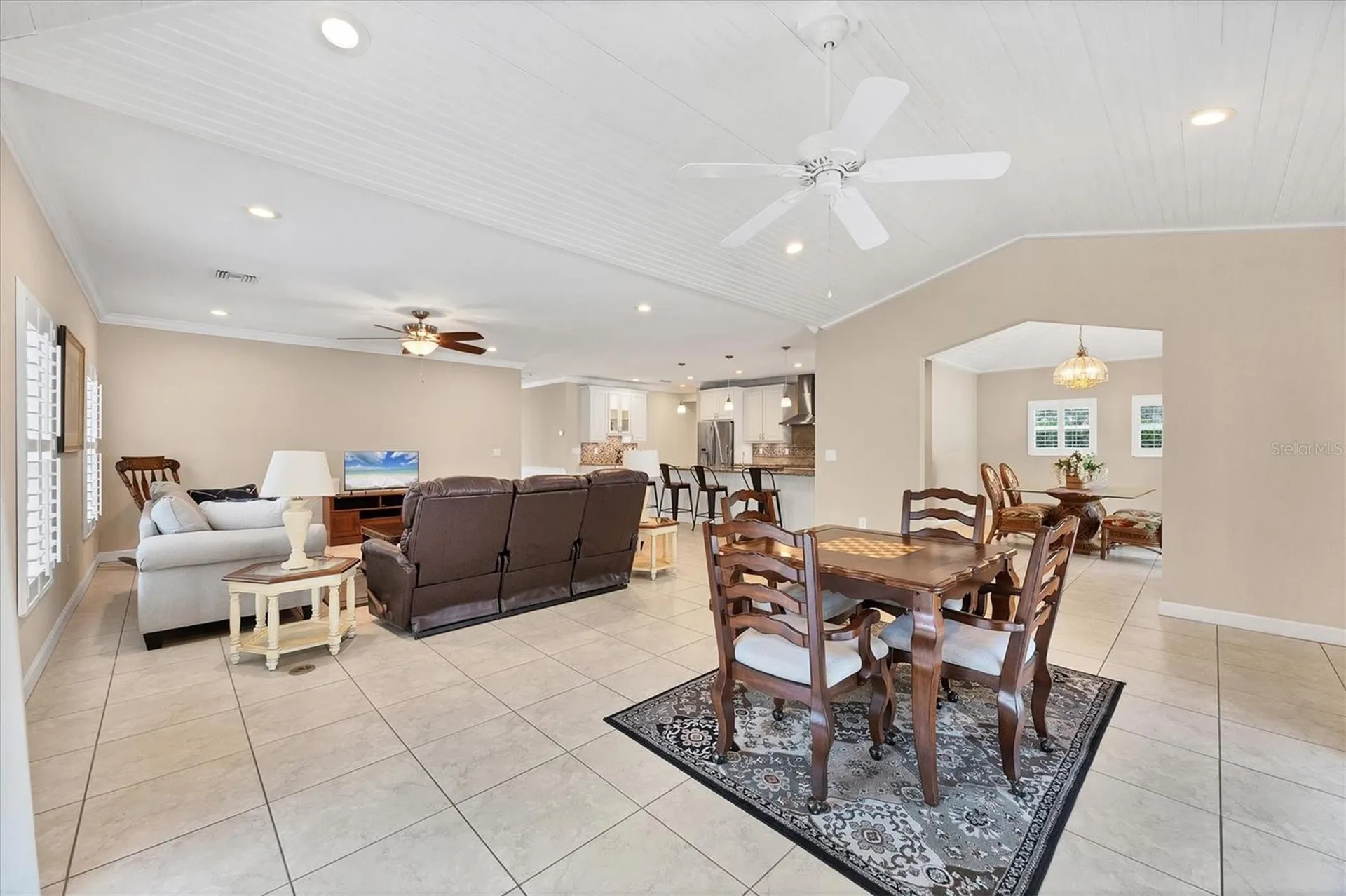 18 Golf View Drive Englewood FL 34223