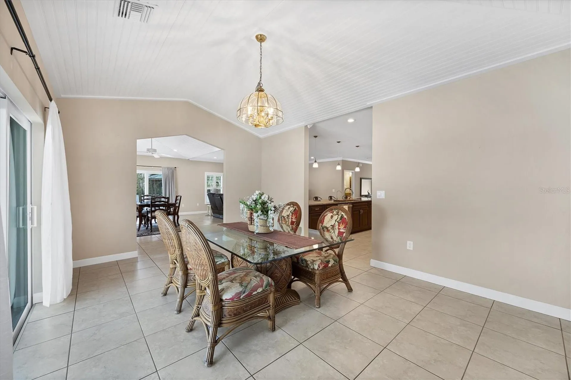 18 Golf View Drive Englewood FL 34223
