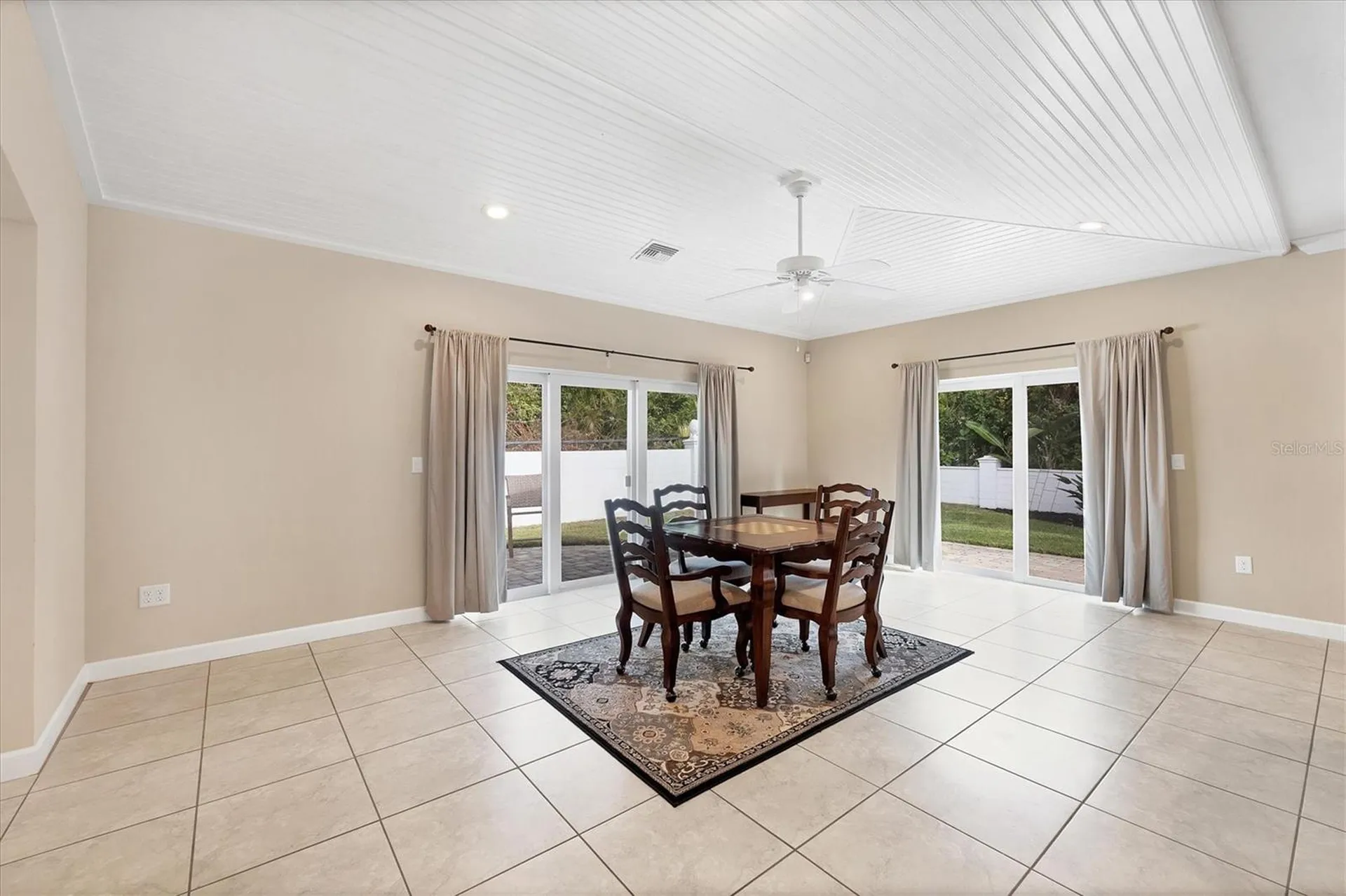18 Golf View Drive Englewood FL 34223