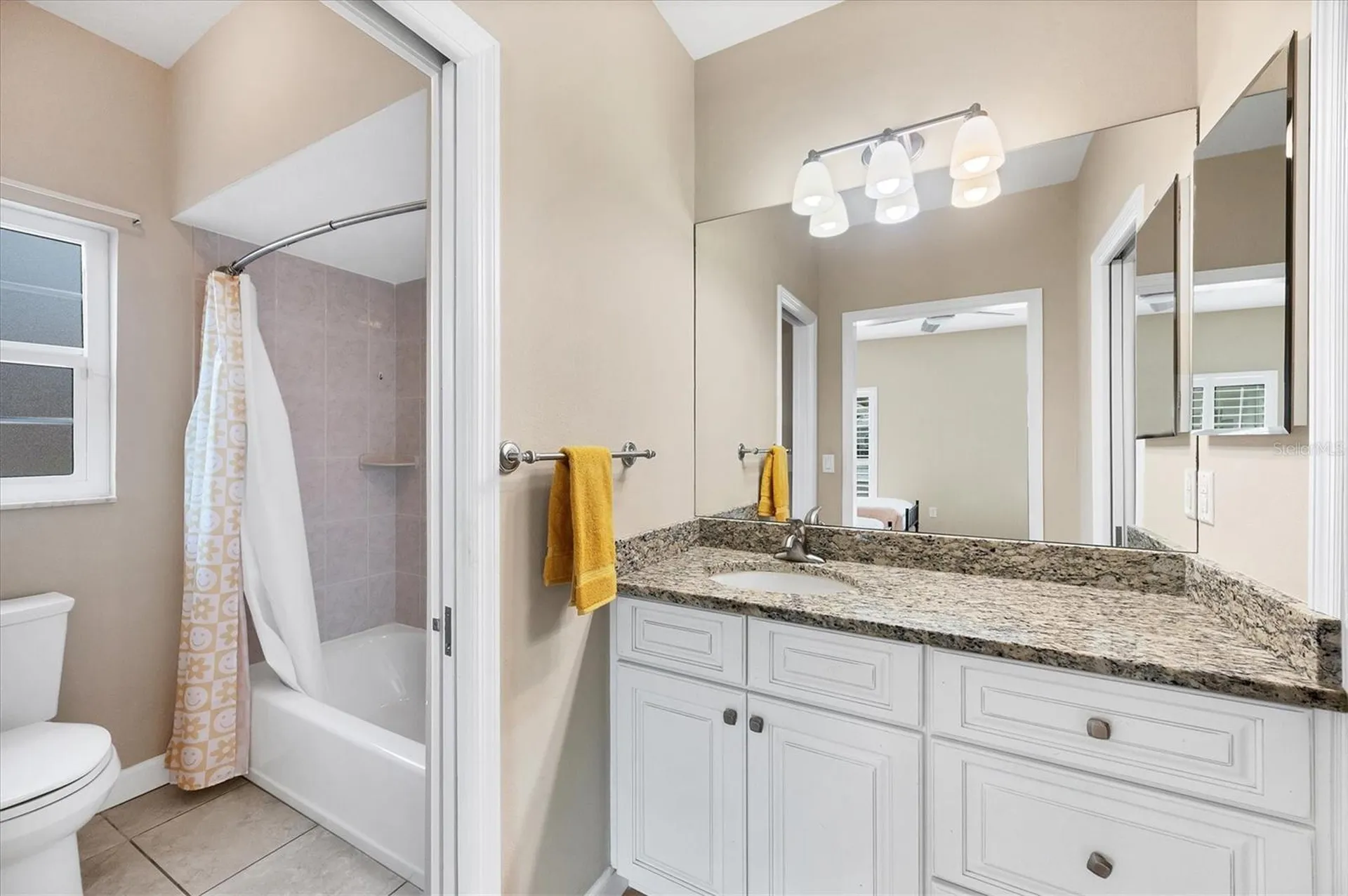 18 Golf View Drive Englewood FL 34223