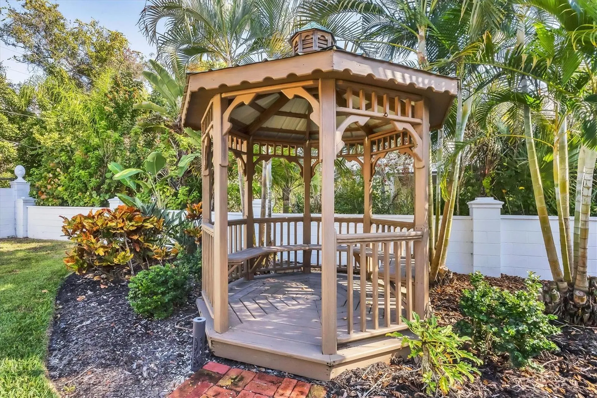 18 Golf View Drive Englewood FL 34223