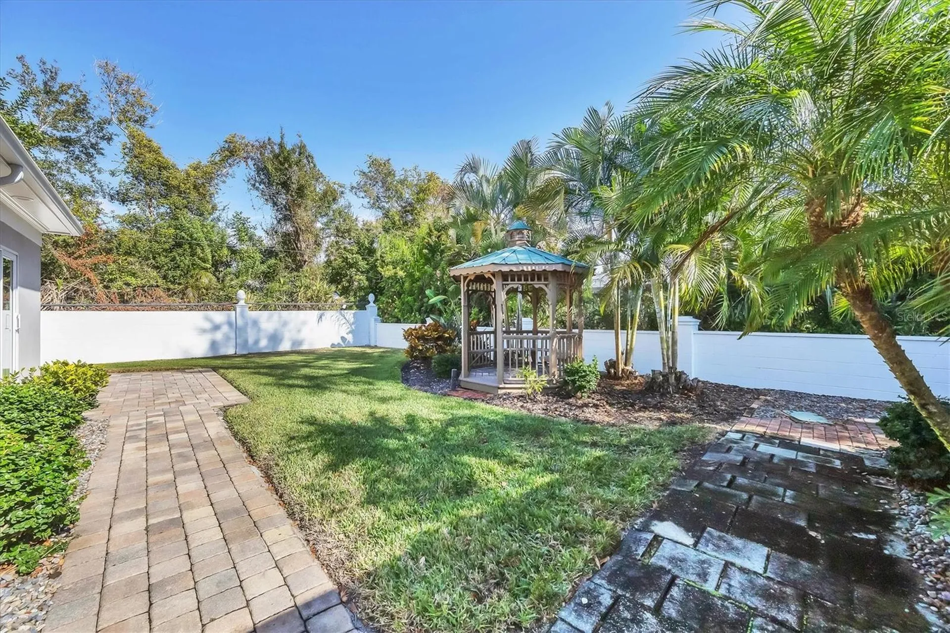 18 Golf View Drive Englewood FL 34223